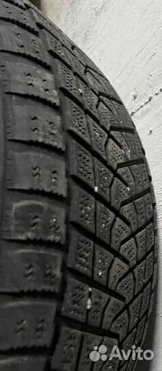 Triangle TR797 275/65 R17