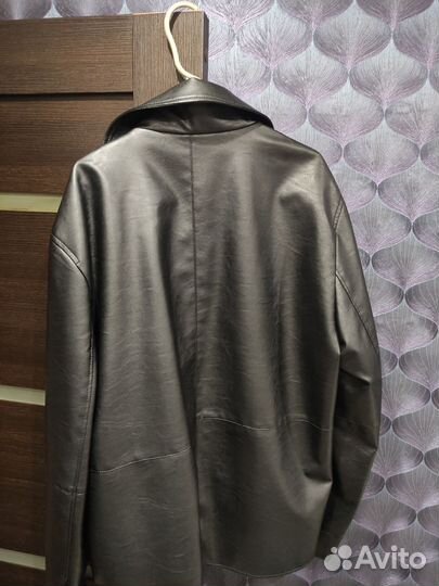 Куртка gate31 Портланд