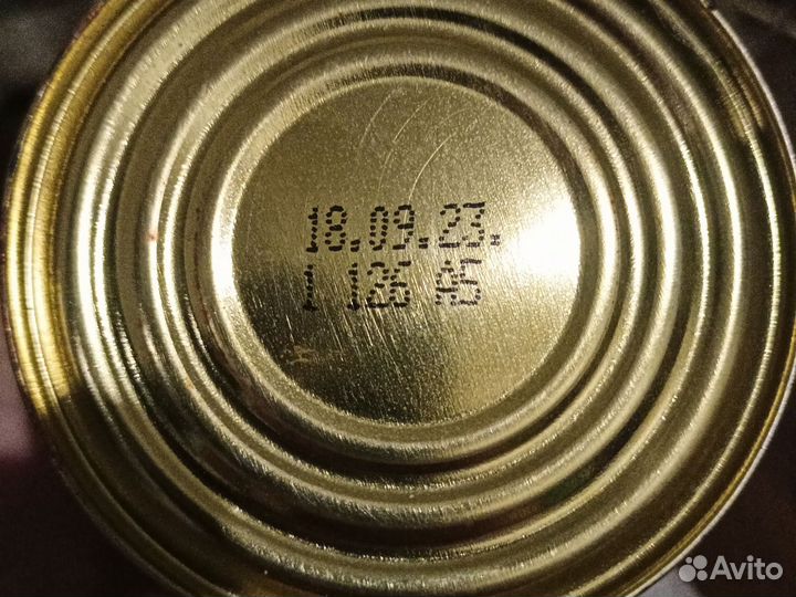 Мясо цыпленка в собственном соку