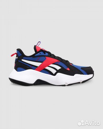 Reebok Turbo Restyle