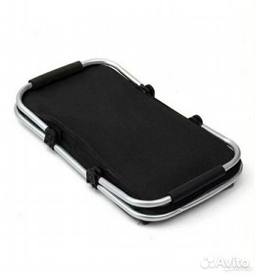 Термосумка