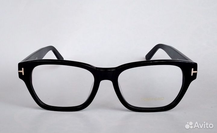 Оправа TOM Ford 5781 / очки оправа Luxor