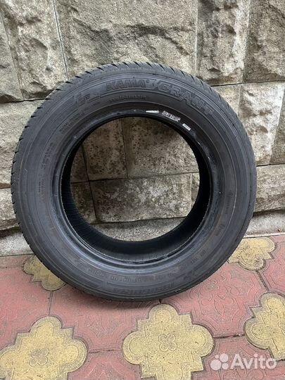 КАМА Grant 185/60 R14