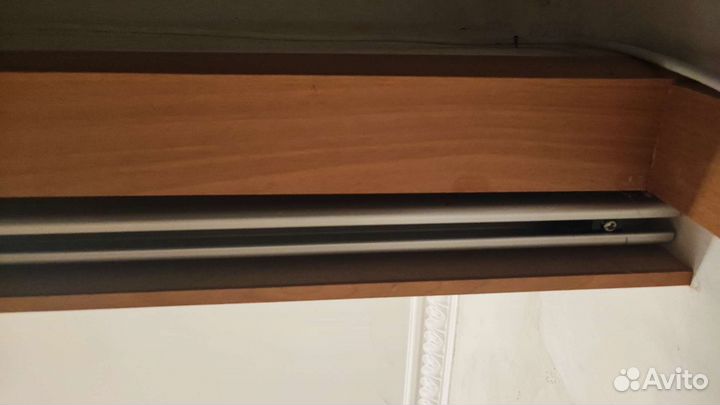 Раздвижные двери бу