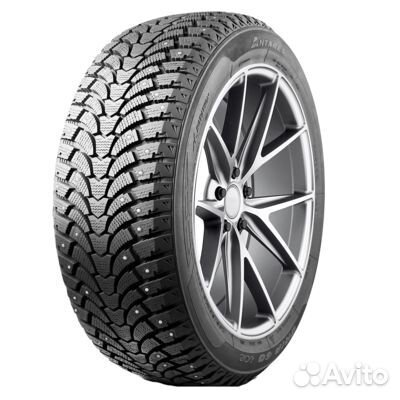 Antares Grip 60 Ice 215/70 R16 100S
