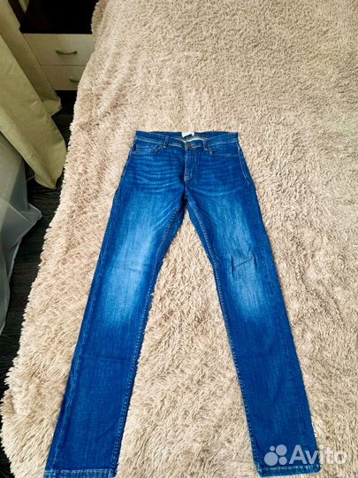 Продам вещи бу