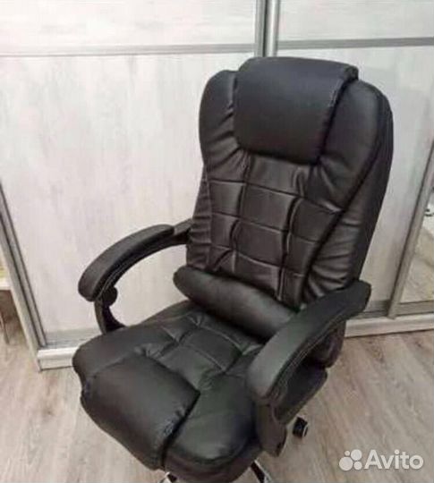 Компьютерное кресло игровое кресло