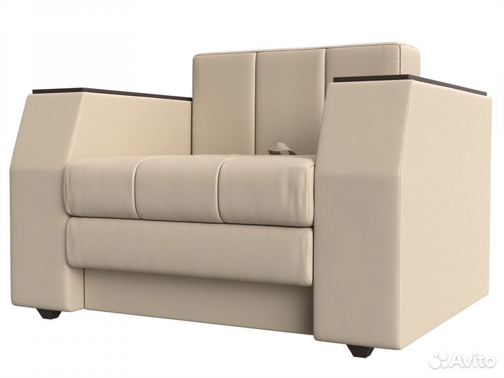 Кресло-кровать 