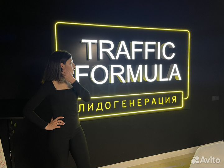 Ведение магазина на Вайлдберрис/Озон