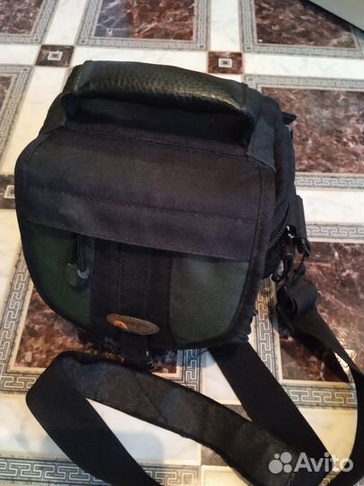 Фотоаппарат sony