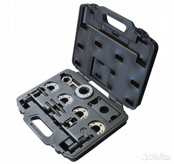 Фиксаторы грм Land Rover Rover 2.0 2.5 V6 бензин