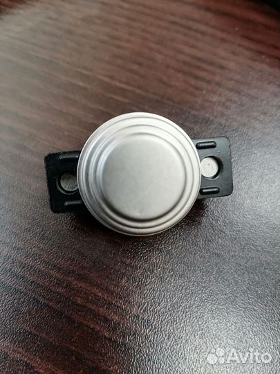 Термостат Hotstart RSU