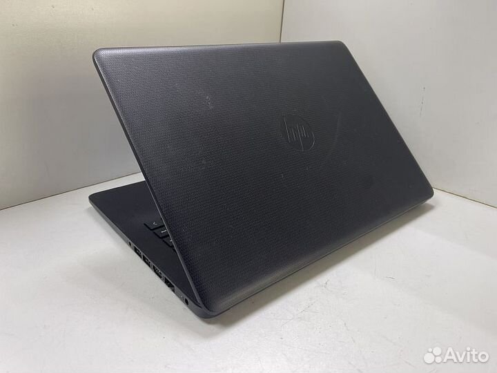 Ноутбук HP 14-cm0500ur