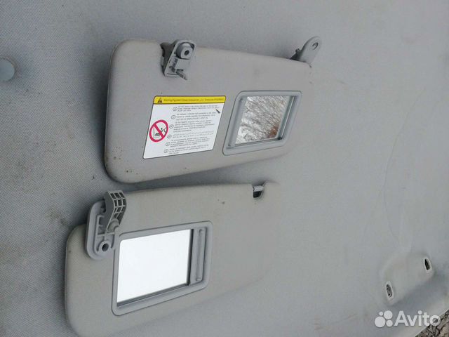Хендай орехово зуево официальный