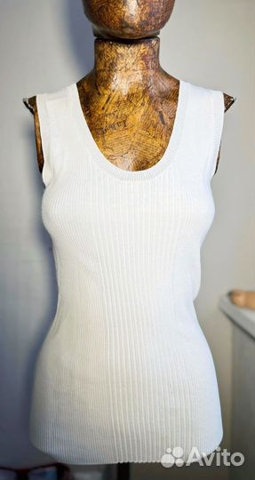 Топ Jean Paul Gaultter