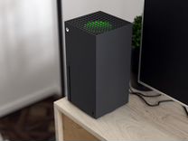 Xbox Series X 1Tb