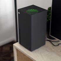 Xbox Series X 1Tb