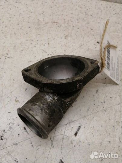 Крышка термостата Subaru Legacy BP5 EJ203