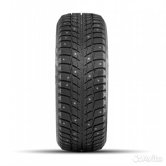 Landsail Ice Star IS33 205/60 R16 92T