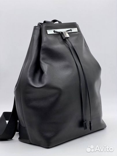 Рюкзак The row