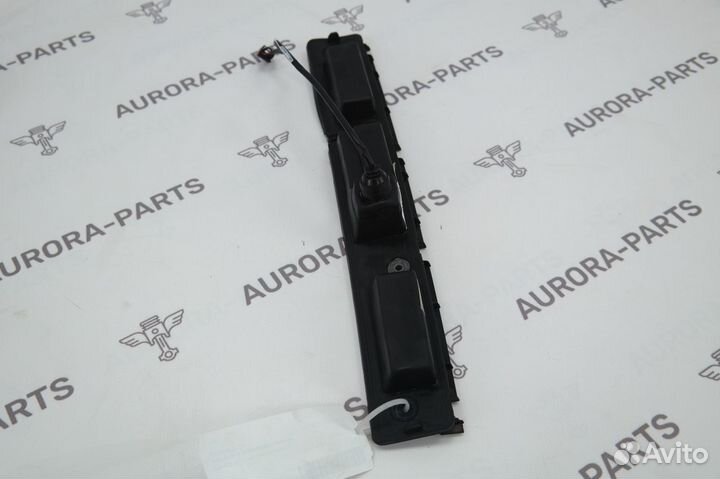 Ручка крышки багажника Range Rover Sport 2 L494