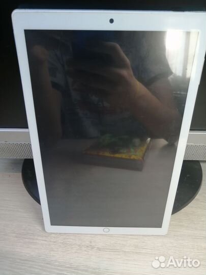 iPad winni pro 11