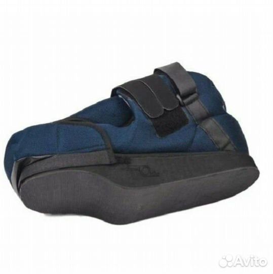 Батинок Барука