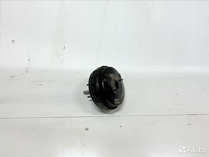 Ford Kuga 2 куга Вакуумный Усилитель Тормозов