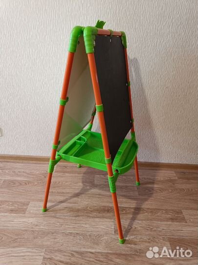 Мольберт для рисования