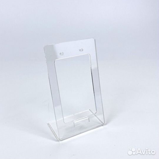 Подставка под комплект бижутерии