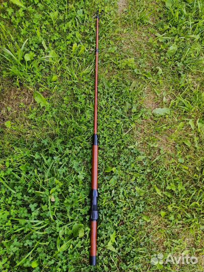 Стеклопластик СССР