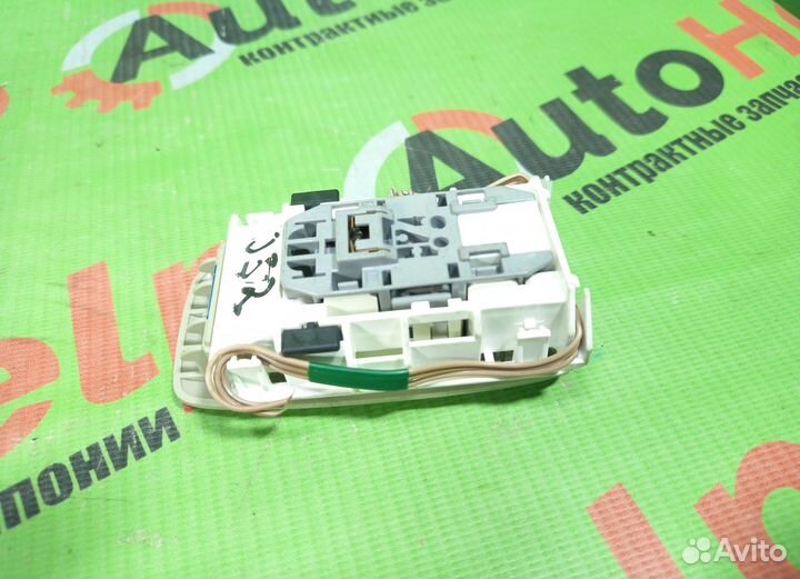 Плафон nissan teana J32