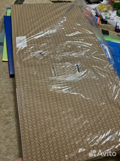 Канцтовары