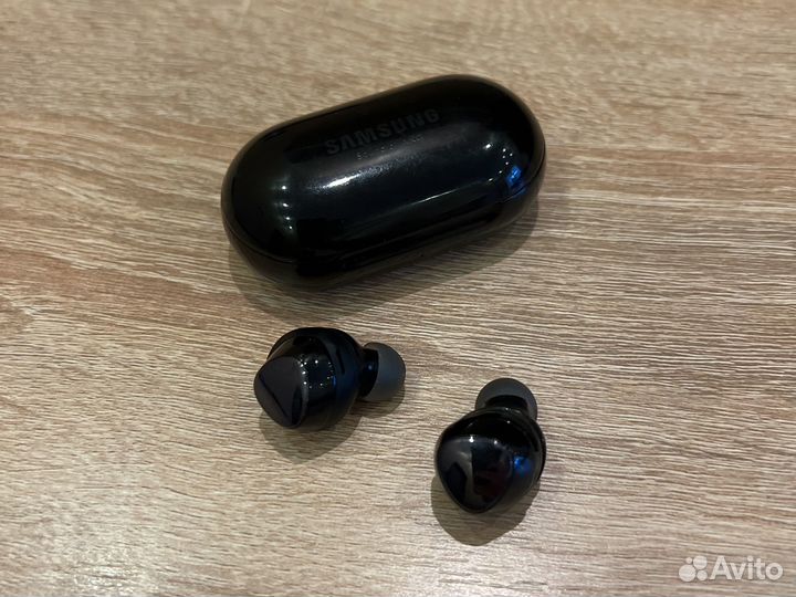 Наушники samsung