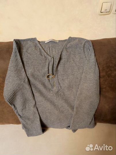 Женские вещи пакетом 46