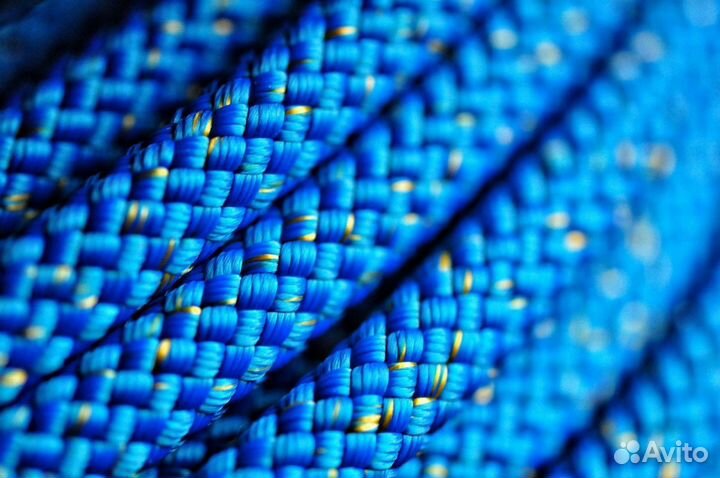 Веревка Remera 