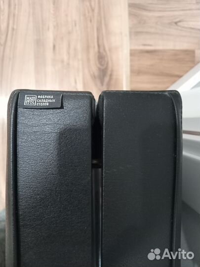 Кушетка косметологическая бу