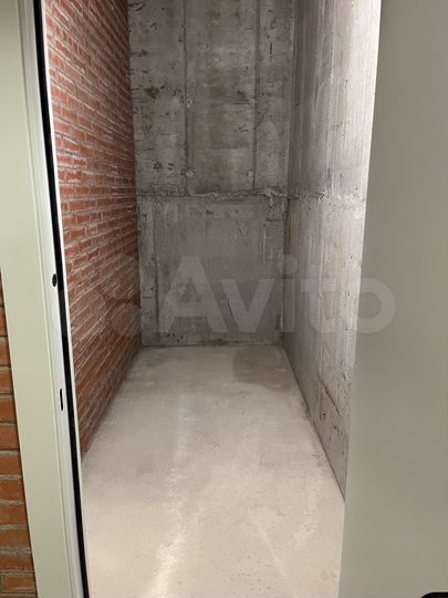 Гараж