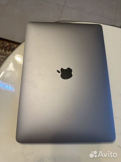 Apple MacBook air 13 2019