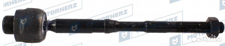 Тяга рулевая HQZ0104 Motorherz