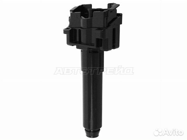 Омыватель фары