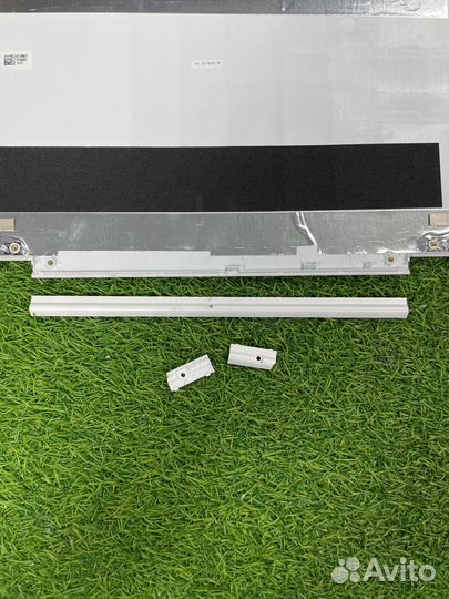 Крышка матрицы Lenovo Yoga 510-14isk