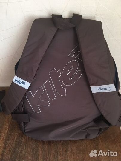 Рюкзаки школьные Grizzly