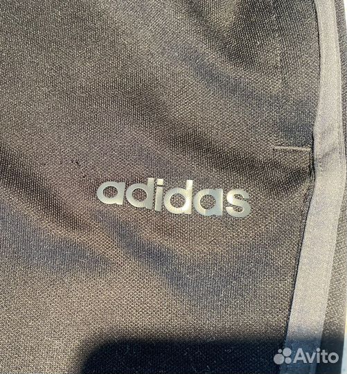 Спортивные штаны adidas originals