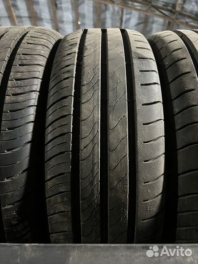 Viatti Strada 2 (V-134) 185/65 R15