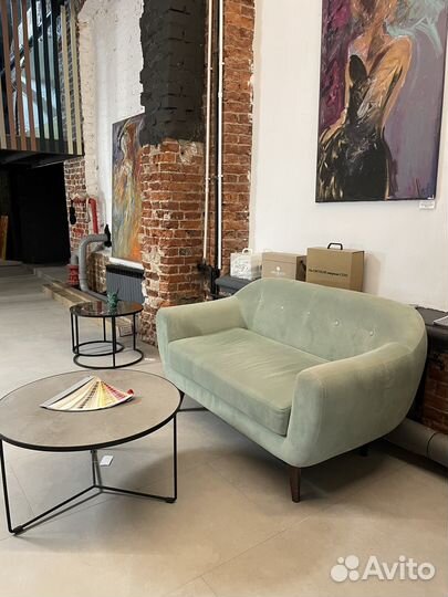 Сдам Арт помещение в аренду под интерьвью