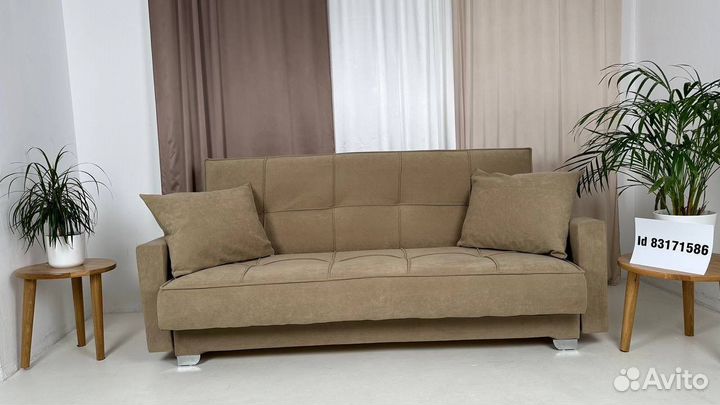 Диван (Доставка за 1 день)