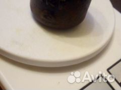 Весы кухонные