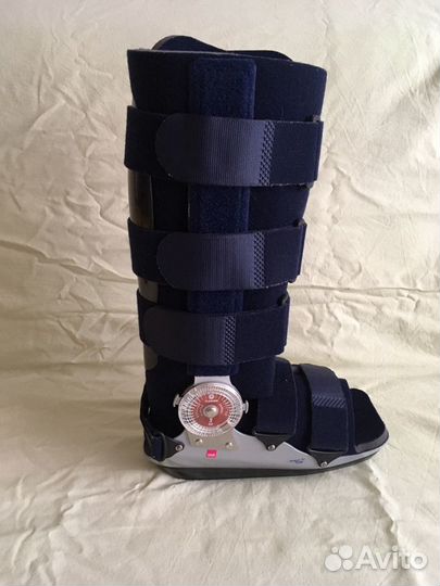 Ортез medi ROM walker (G160)