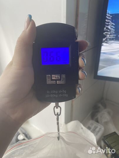 Для гипса белый преобразователь